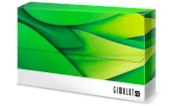 Er1gzd1s6reldapumun6