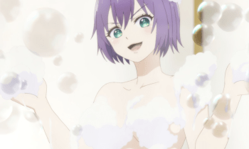 Erpuhj9qurf6jy11hwqk