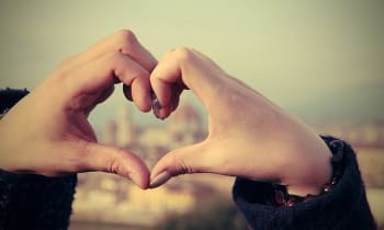 Erqwu6ylidn73lgtobdg