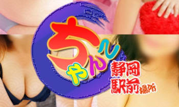 Eseruxc69c2w7xw7zonp