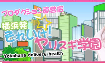 Esqknafvcggeqhepsk0d