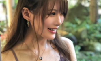 Etqffzgjws9osaauqr7f