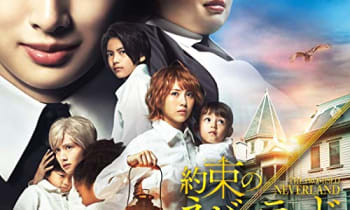 Etshjraxhqnn0r0k7qsj