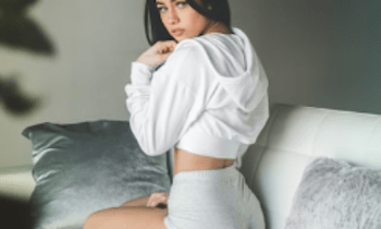 Etx9b4feehbnupqomwwx