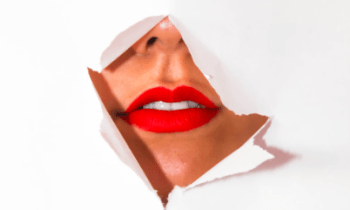 Euvswbxj7eyfdugnrfsc