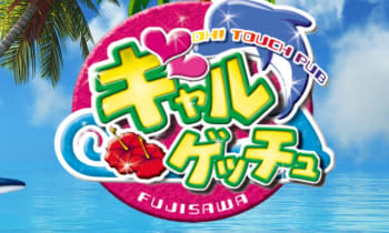 Evluvlkpdiqlrfn1gbfj