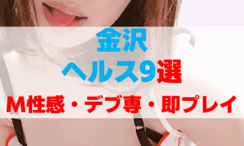 Exkobpw4wmk0qdcz8auo