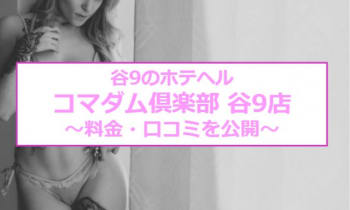 Expprfzfxwe07buy26nd
