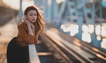 Extu8bpupvskbavijwfp