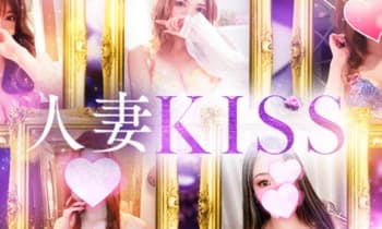 Exzczu1pifarwr8ukuct