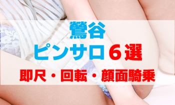 Ey06ur8pzcyphyivwmkv