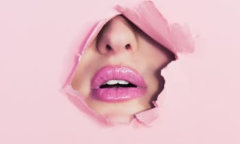 Ey5ehafohvypzkpmg95i