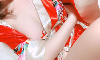 Eyf3gpxhldpvqr5udksn