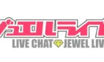 Eymlvulb5emgm84utuh8