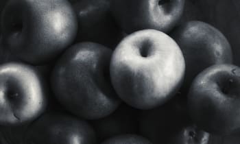 Ezmumaah2iqydfavnzr8