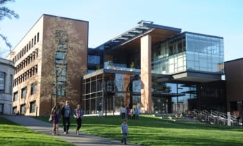 Ezorxy0o40czjvrpumqa