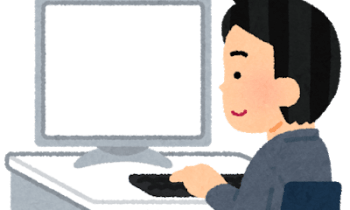 F0bexdpqz68mxvymfybr