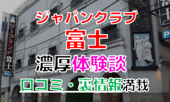 F1e51ei5bzfcnmcem2hl