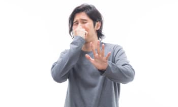 F1wubq1ngo0atvhpo5zf