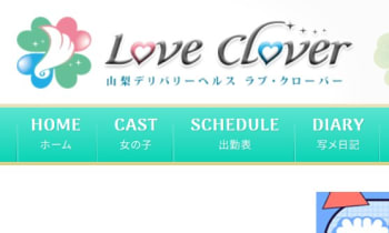 F3djwal8ibbrss25sq2v