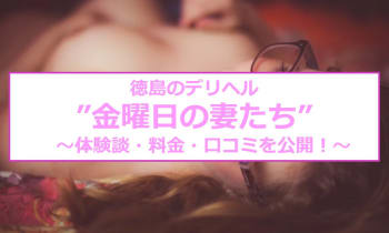 F499iumdgc3joontkf2t