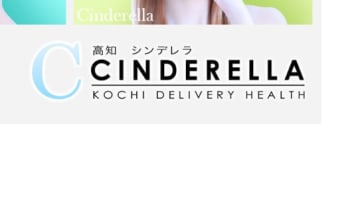 F4ac39kybjvzptpshtc8