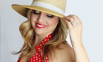 F6szd0a6ss7bmsm9xiyv