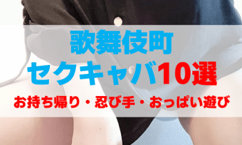 F84wjasn7uthkj4pzkjv