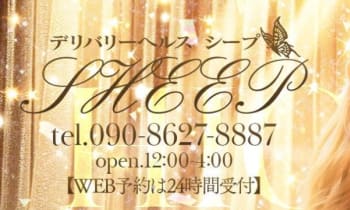 F9nxvgpig97dfdo7zdf8