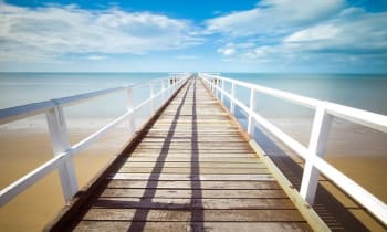 F9t0l0qlpdtxzycpr7xl