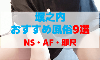 Fahvncdzvdzjtqorhloc