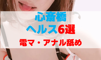 Falpe5is8rpbpo902bgj