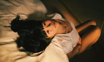 Fazg7jdcelmfepwnlhz3