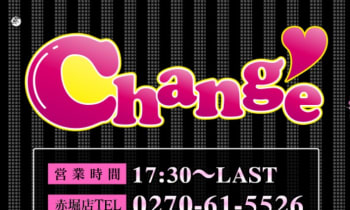 Fb2uoecugikuk9e1bniv