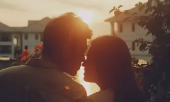 Fbu9sskfobgzeowi8imx