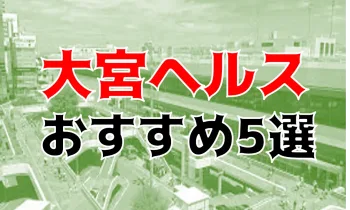 Fc0ojmfjywc1uj5wonuj