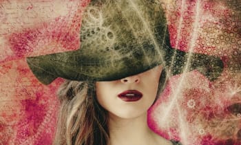 Fcrjrnhdj5yifgt9wgwc