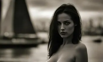 Fe4zgg9cosox7tenxfvn