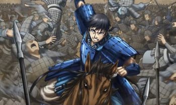 Feimbrv5mb7b5ibt8sz3