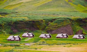 Fem1nnumdswewx97row7