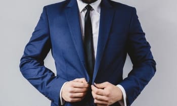 Feplp5k5drhwisnxa2vw