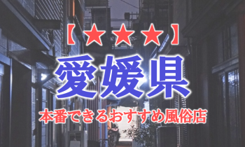 Fgtl9agjmtlj16qe06eh