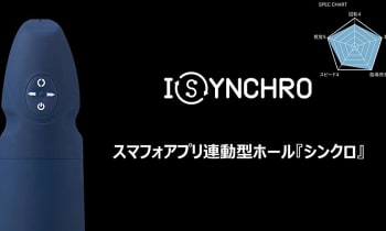 Fgxk1ezcl77cvxs3mvpg