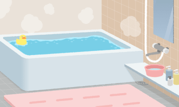 Fh5ofemisbafnd9k63t7