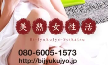 Fhfbqefrxwvrr56brtht