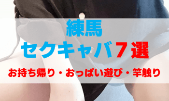 Fhn3b8oydvu0ihqaizvo