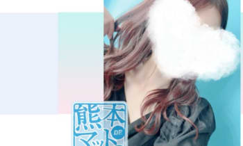 Fhpsoqgzrlewkimawbsa