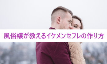 Fizkzu1ffw19vxynef4u