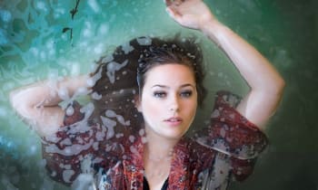 Fj9k6ltsqj5yf7vfnobl