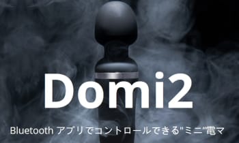 Fjfhjcwa1z7wdpnnnanv